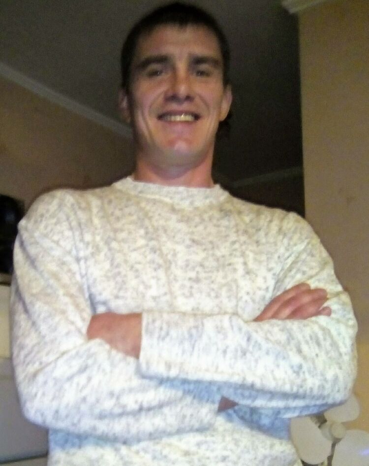  ,   , 45 ,     , c 