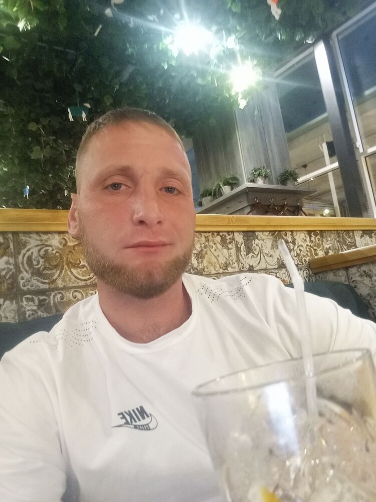 ���������� ����������, ���� ������� ������, 38 ���, ������������ ��� ������, ����� � ���������