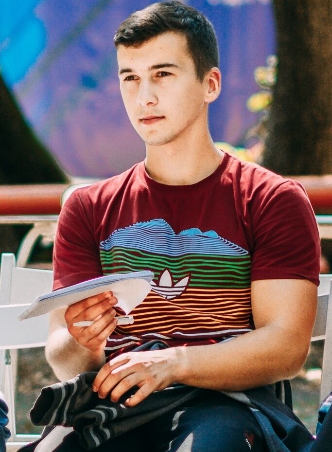 ���� 25782871 ����� ����, 25 ���, ���� ���������� � ���������