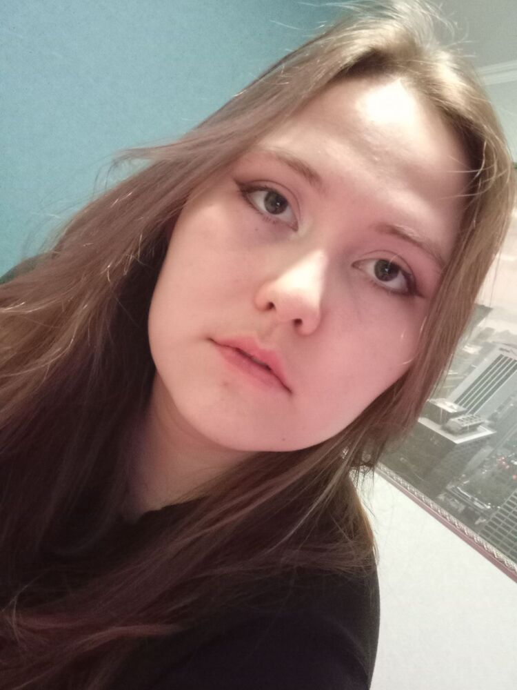 ���������� ����������, ���� ������� ���������, 20 ���, ������������ ��� ������, ����� � ���������, c�������� ���������, ���������