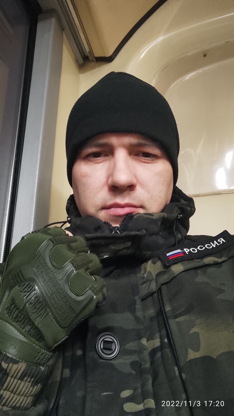  ,    , 42 ,   ,   