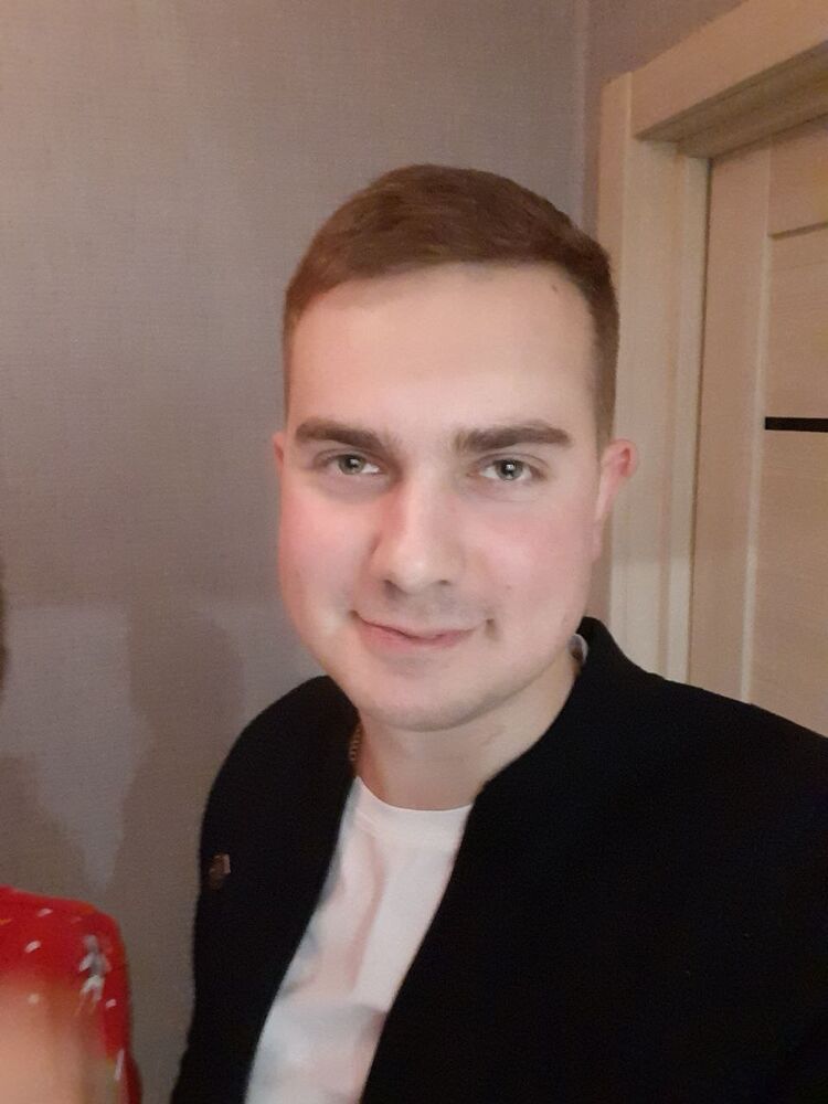 ���� 31397171 ������� ����, 28 ���, ���� ���������� � ������ ���������