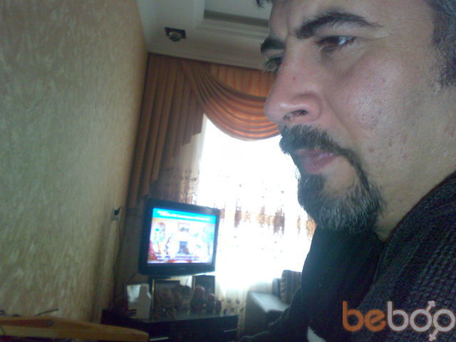  1373661  Cavid, 41 ,    