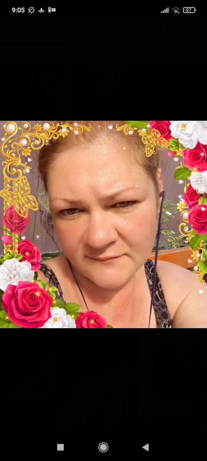 ���������� ������, ���� ������� �������, 44 ����, ������������ ��� ������, ����� � ���������, c�������� ���������