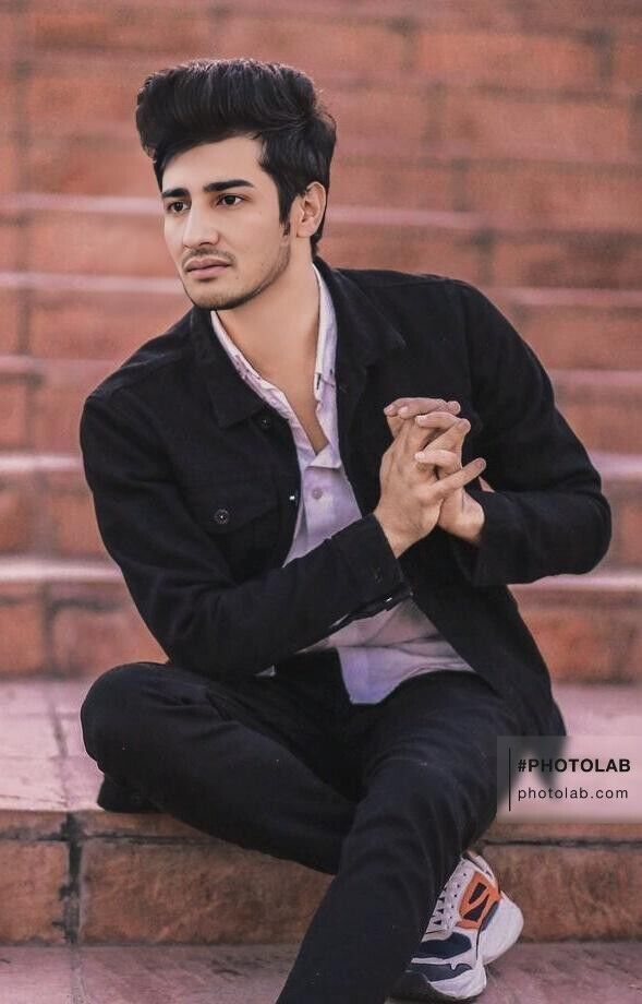 ���� 42440361 ����� �����, 23 ����, ���� ���������� � ����������