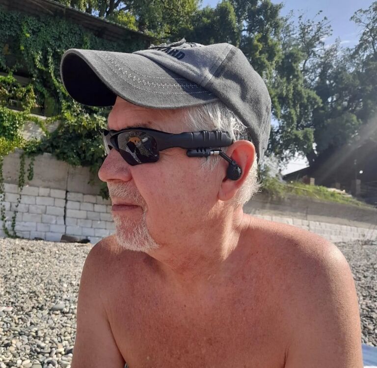 ���� 56001991 ������� ���������, 73 ����, ���� ���������� � �����������