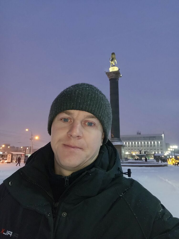  42976281  Vadim, 36 ,    
