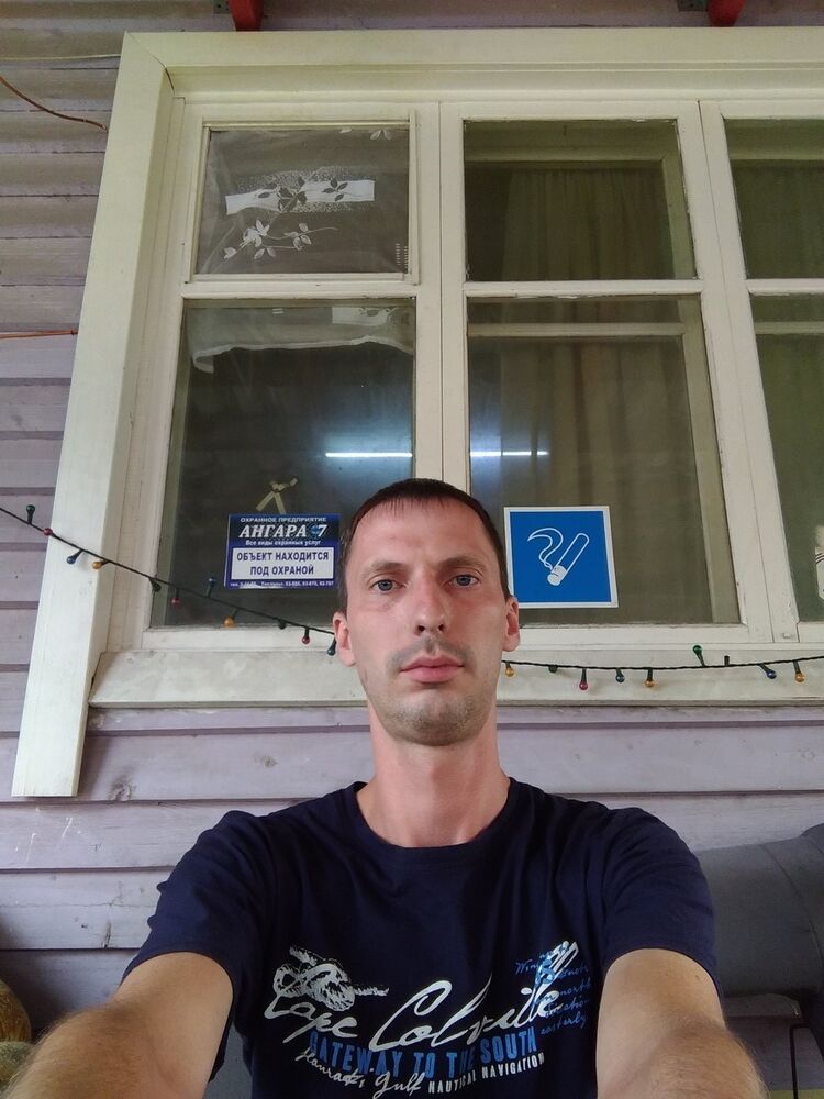  -,   , 36 ,     , c 