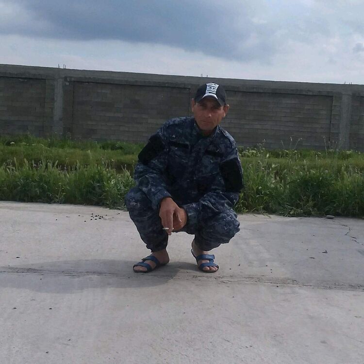 ���� 25044961 ������� ��� ������, 54 ����, ���� ���������� � ����������