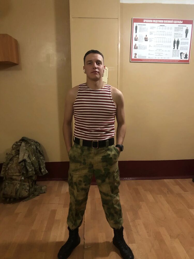  47555411  , 24 ,    