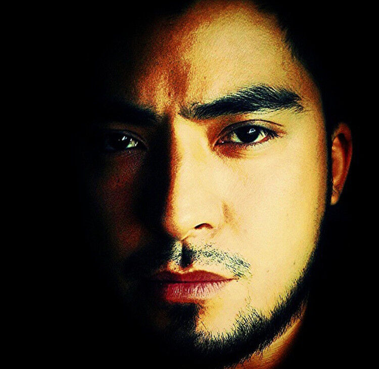 ���� 11802511 ������� Baiz, 38 ���, ���� ���������� � ������