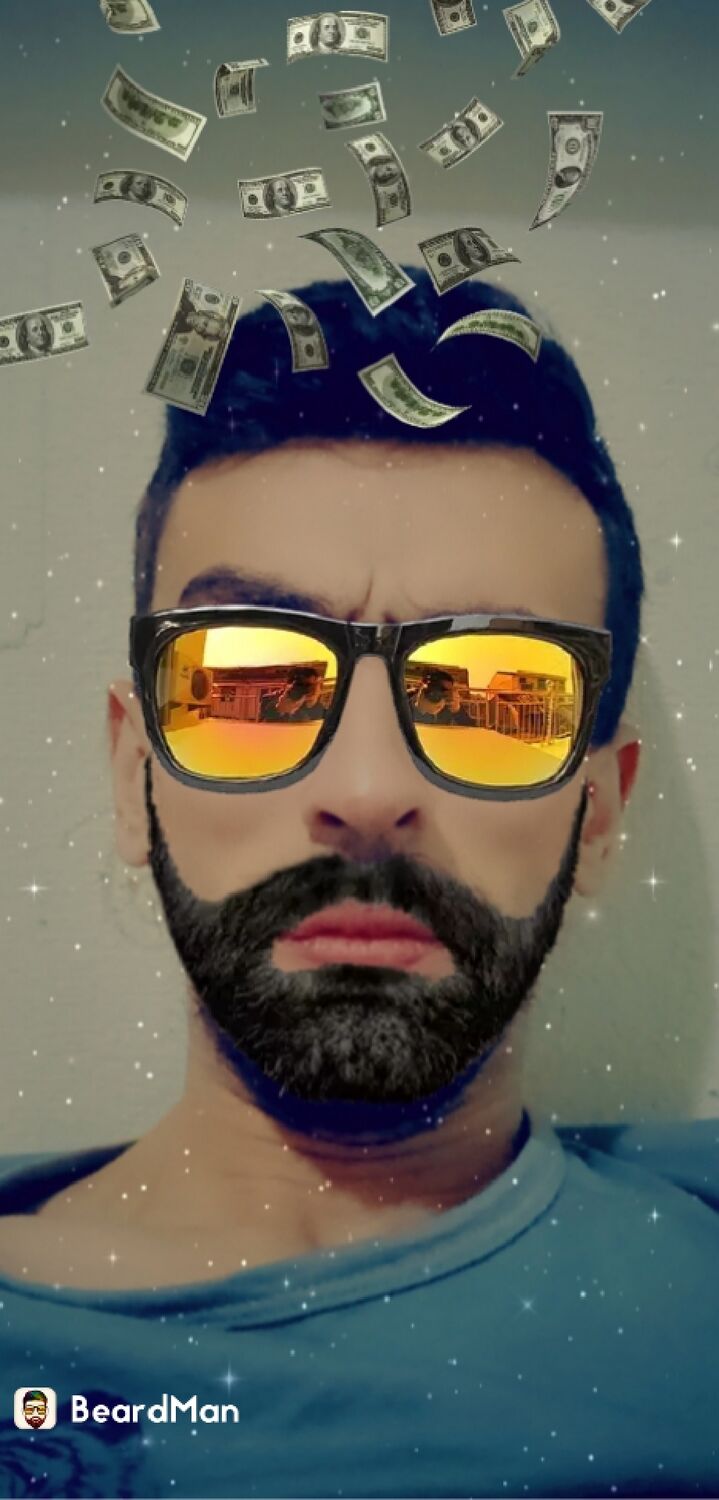 ���� 26049781 ������� ���������, 29 ���, ���� ���������� � �������