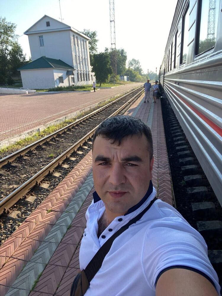 ���� 44394441 ������� ������, 35 ���, ���� ���������� � �������-��-����