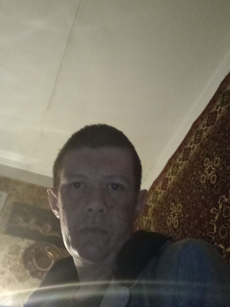  ,   , 38 ,   ,   , 