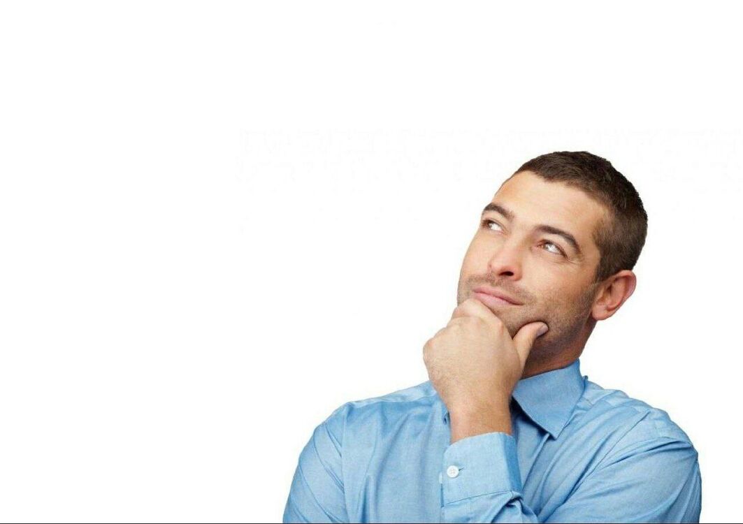 ���������� �����-���������, ���� ����� ��, 23 ����, ������������ ��� ������, ����� � ���������