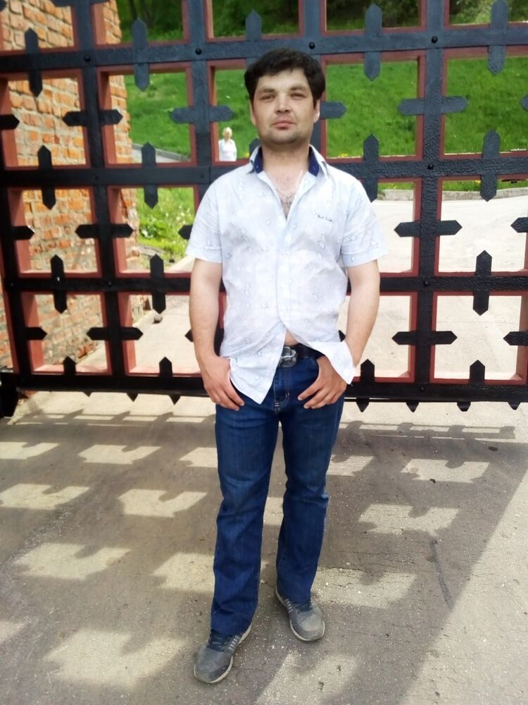  ,   , 40 ,   