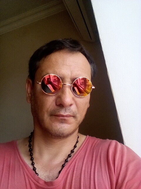 ���������� ���������, ���� ������� ������, 51 ���, ������������ ��� ������, ����� � ���������, c�������� ���������