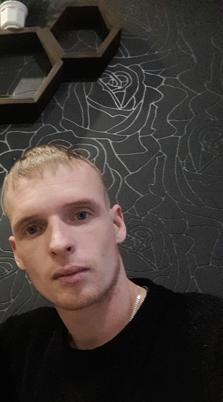 ���� 40665371 ������� ����, 30 ���, ���� ���������� � �������-��-����