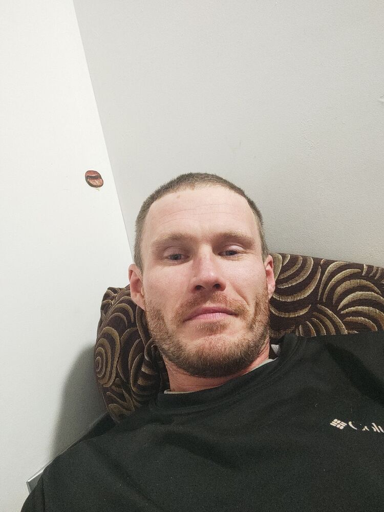  40512091  , 38 ,    
