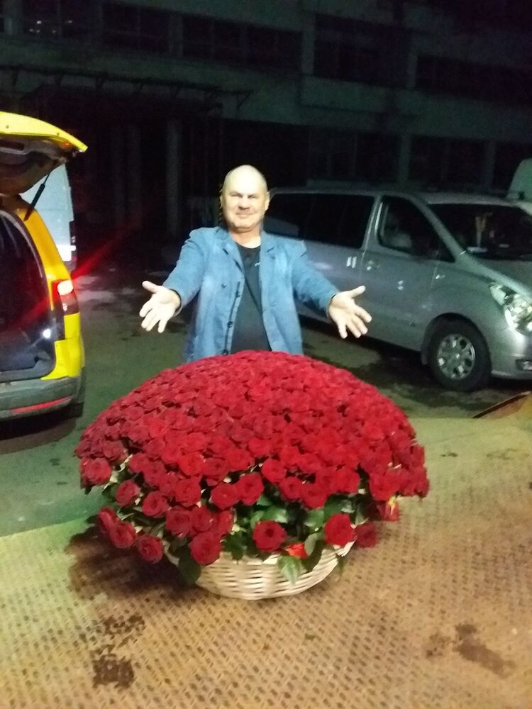  -,   , 49 ,   ,   , c 