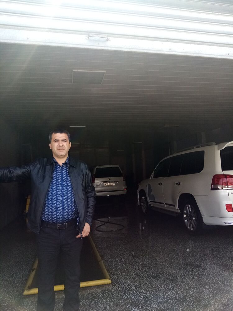 ���������� ����, ���� ������� ����, 44 ����, ������������ ��� ������, ����� � ���������