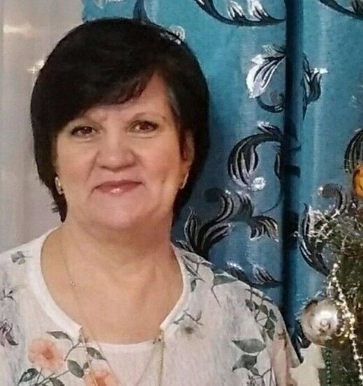  ,   , 62 ,     
