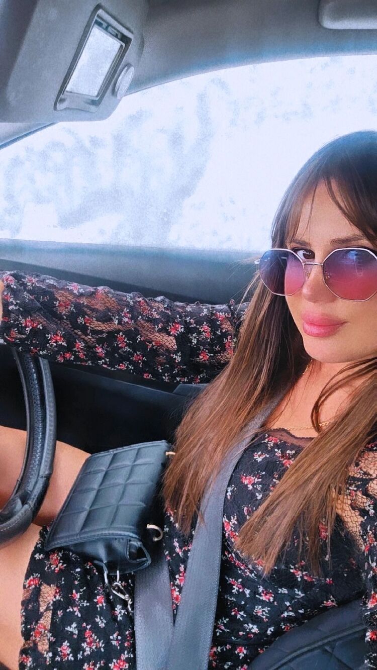 ���� 55747711 ������� �����, 36 ���, ���� ���������� � ��������