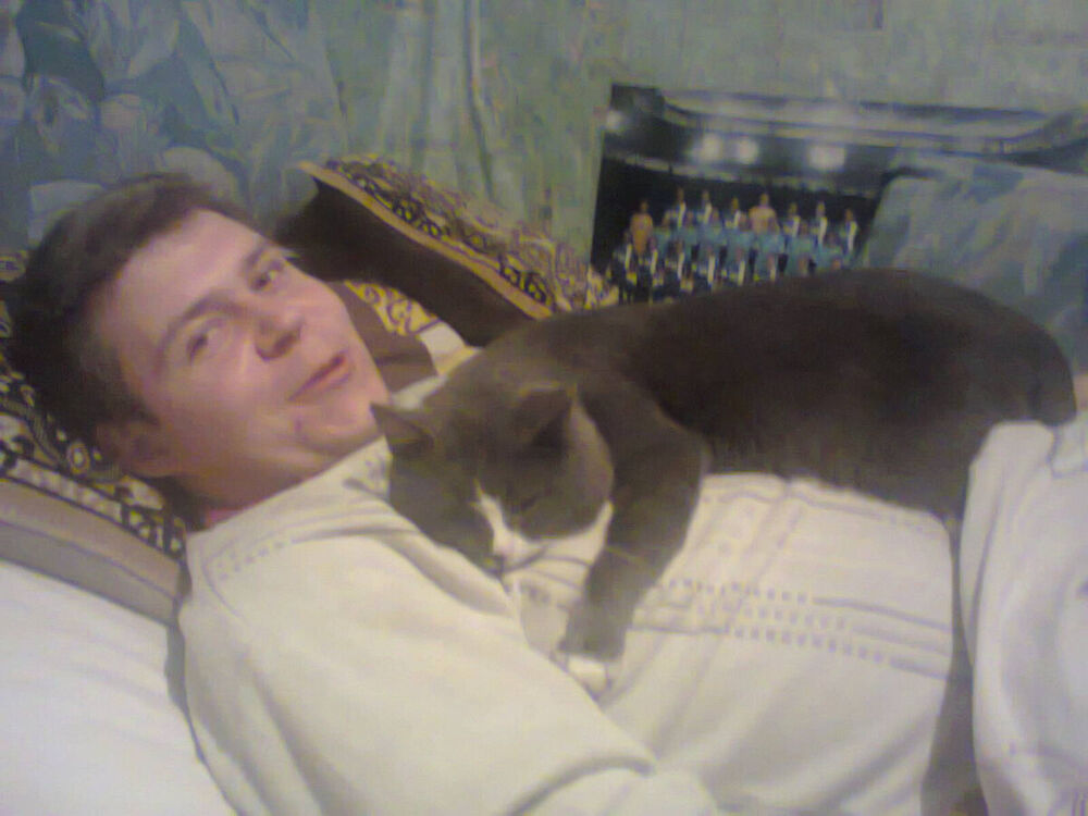 ���� 22088101 ������� ������, 40 ���, ���� ���������� � ���������������