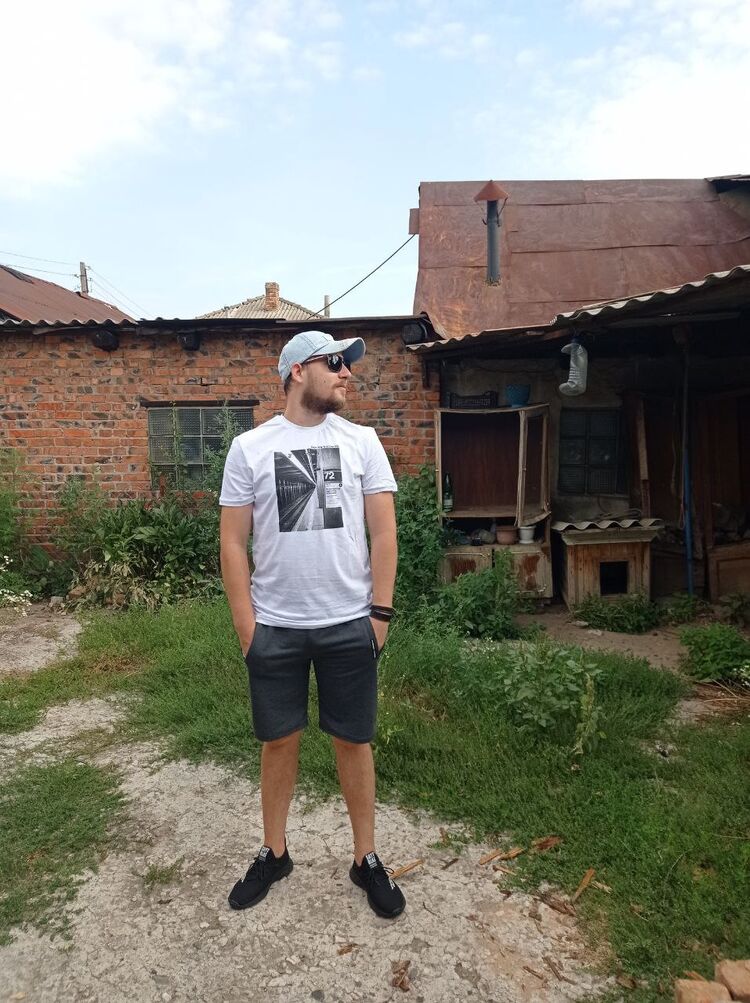  37243031  , 31 ,    