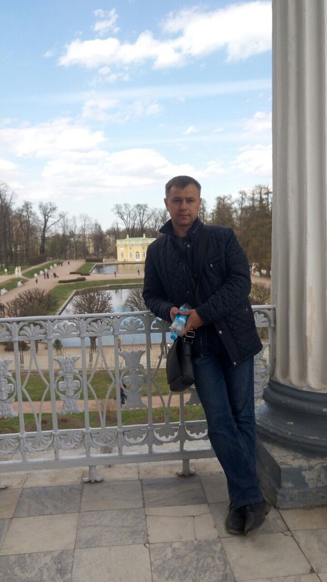 ���� 11660101 ������� �������, 49 ���, ���� ���������� � �����-����������