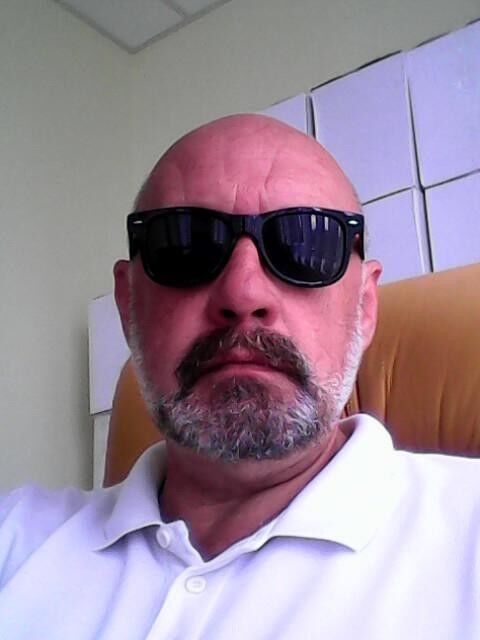  ,   , 64 ,   