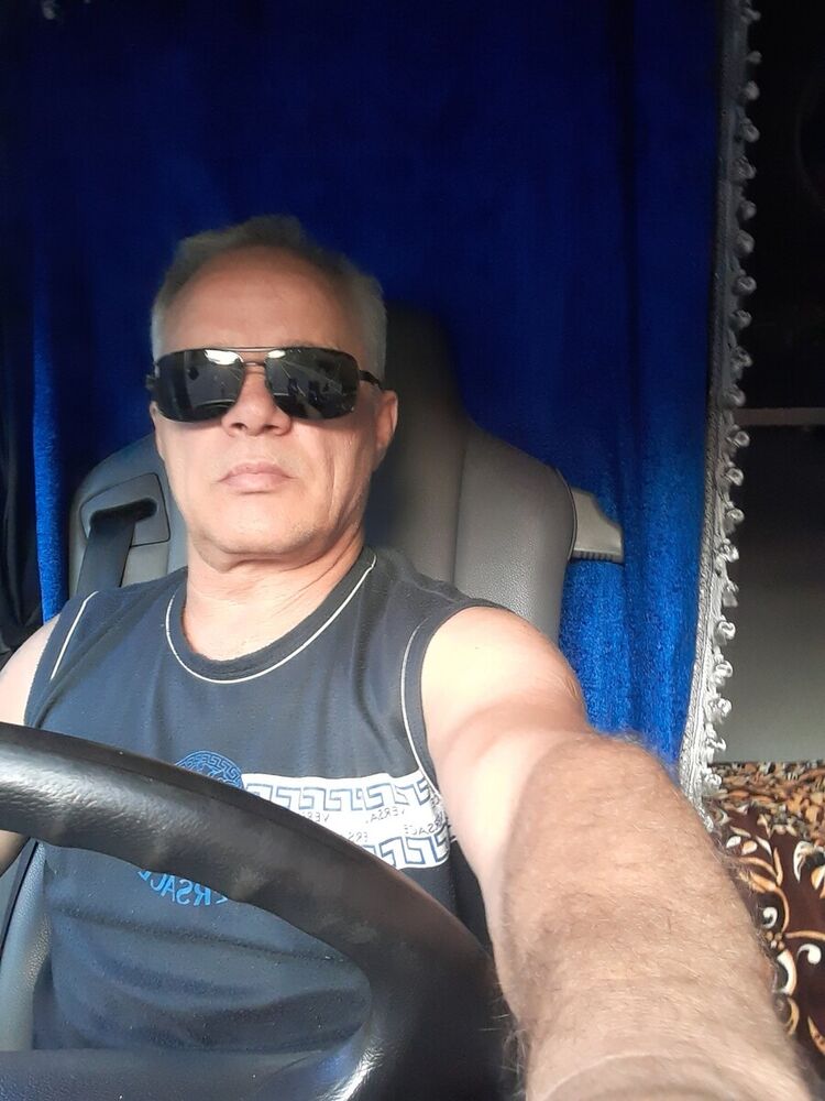  ,   , 61 ,   ,   , c 