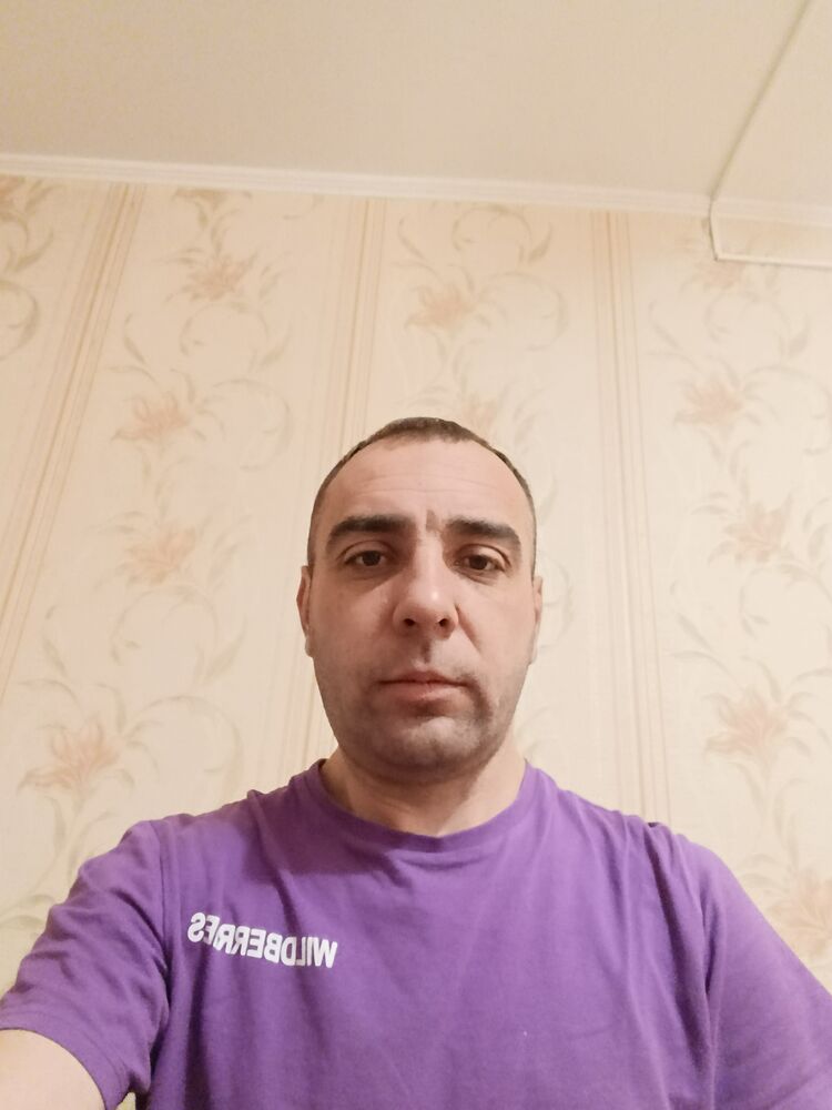 ���������� ������, ���� ������� ������, 42 ����, ������������ ��� ������, ����� � ���������, c�������� ���������, ���������