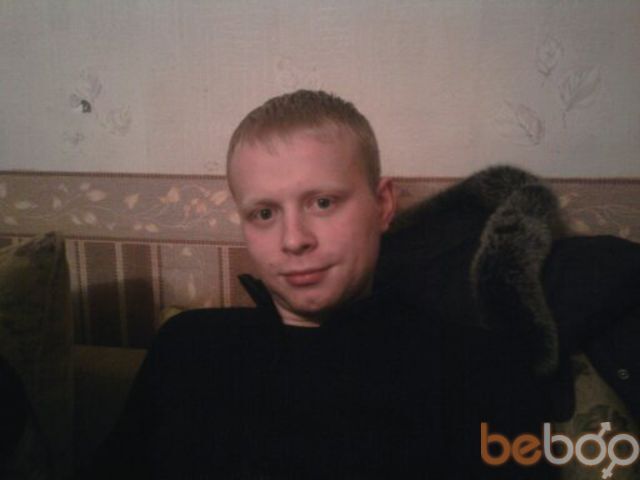 ���������� ��������, ���� ������� �����, 41 ���, ������������ 