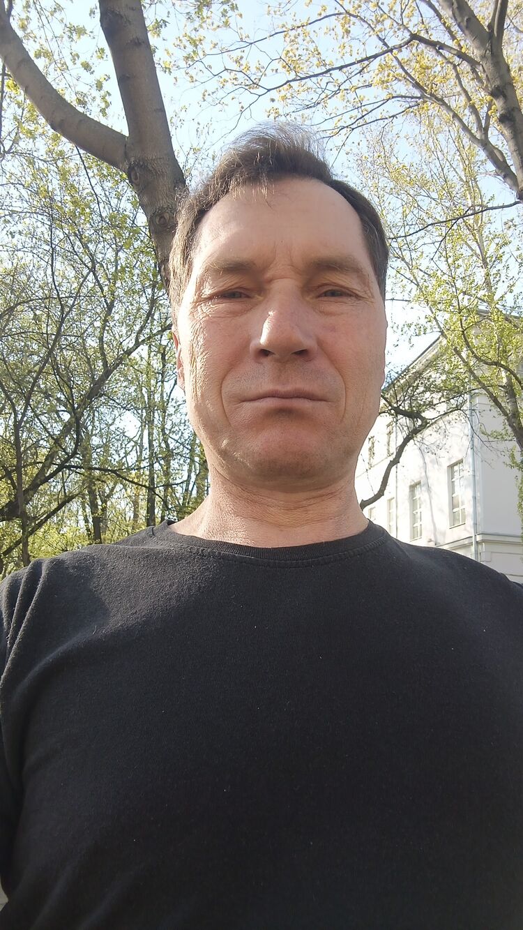  -,   , 51 ,   c 