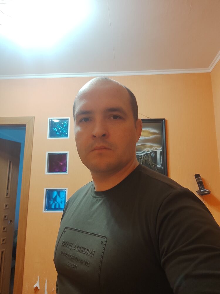 ���� 55341621 ������� �����, 35 ���, ���� ���������� � �������