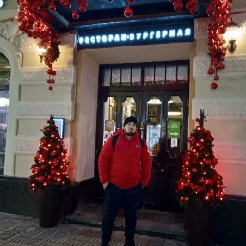  27162201  , 37 ,    --