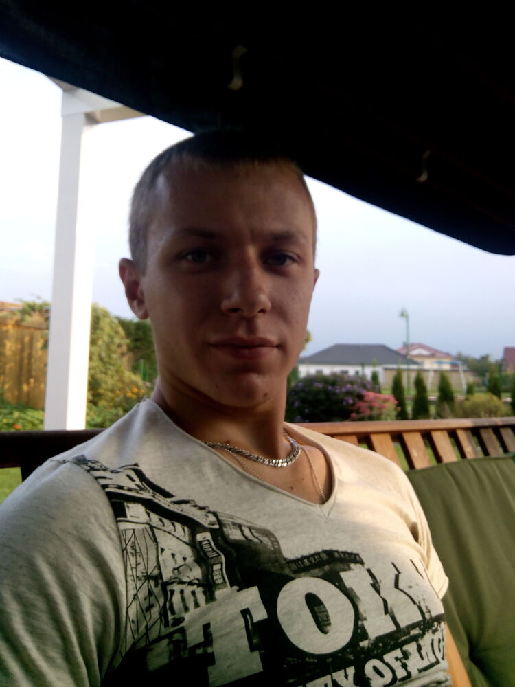 ���� 31275301 ������� ������, 35 ���, ���� ���������� � �������-��-����