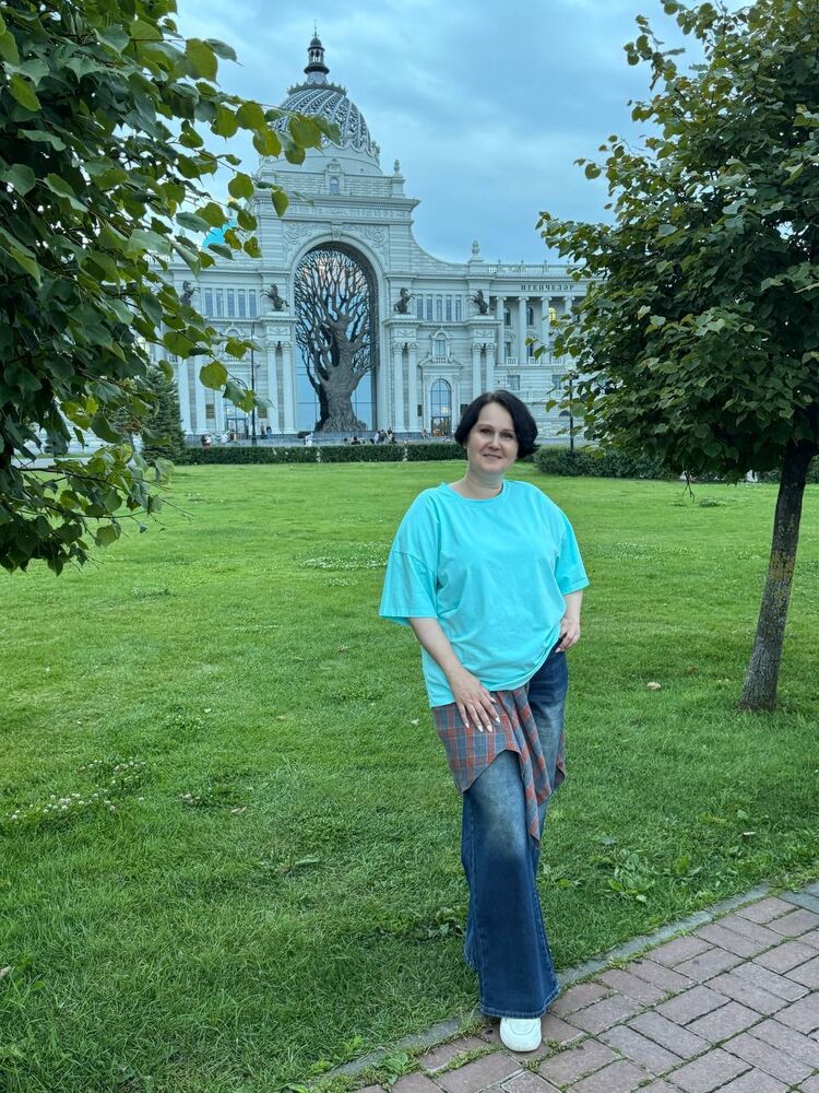 ���������� ������������, ���� ������� �����, 47 ���, ������������ ��� ����� � ���������, c�������� ���������