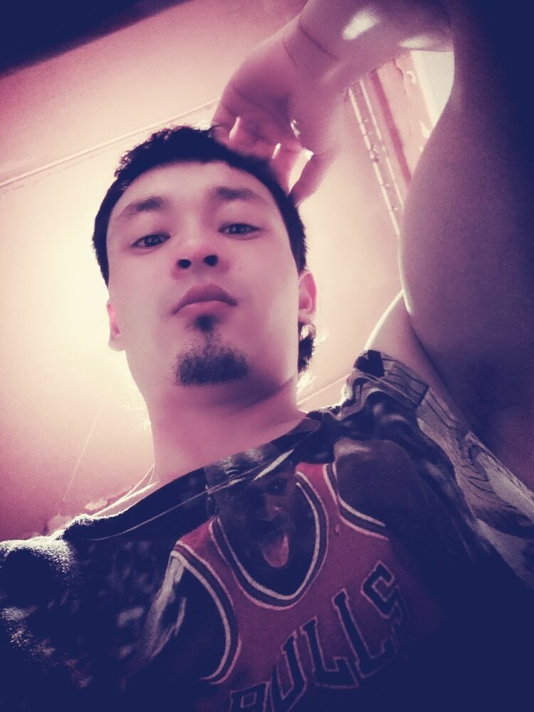 ���� 12033841 ������� Amir, 34 ����, ���� ���������� � ������