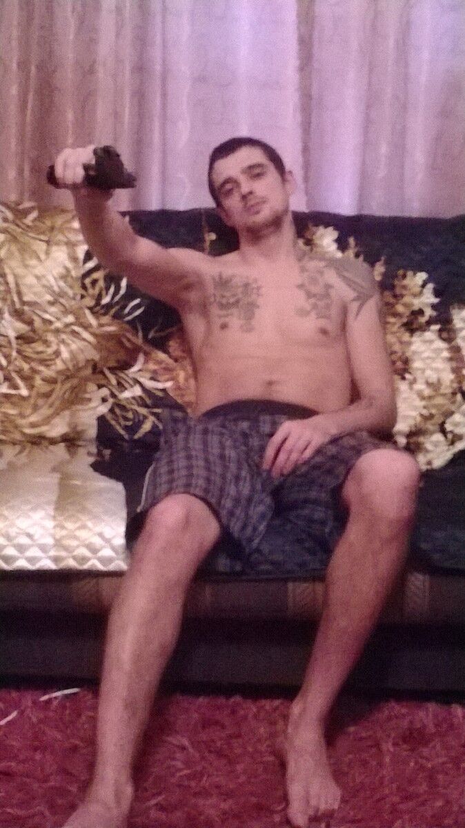 ���������� ������, ���� ������� �����, 39 ���, ������������ ��� ������, ����� � ���������, c�������� ���������