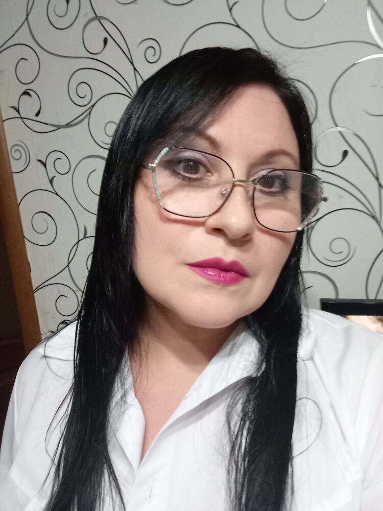 ���������� ��������, ���� ������� ����, 45 ���, ������������ ��� c�������� ���������