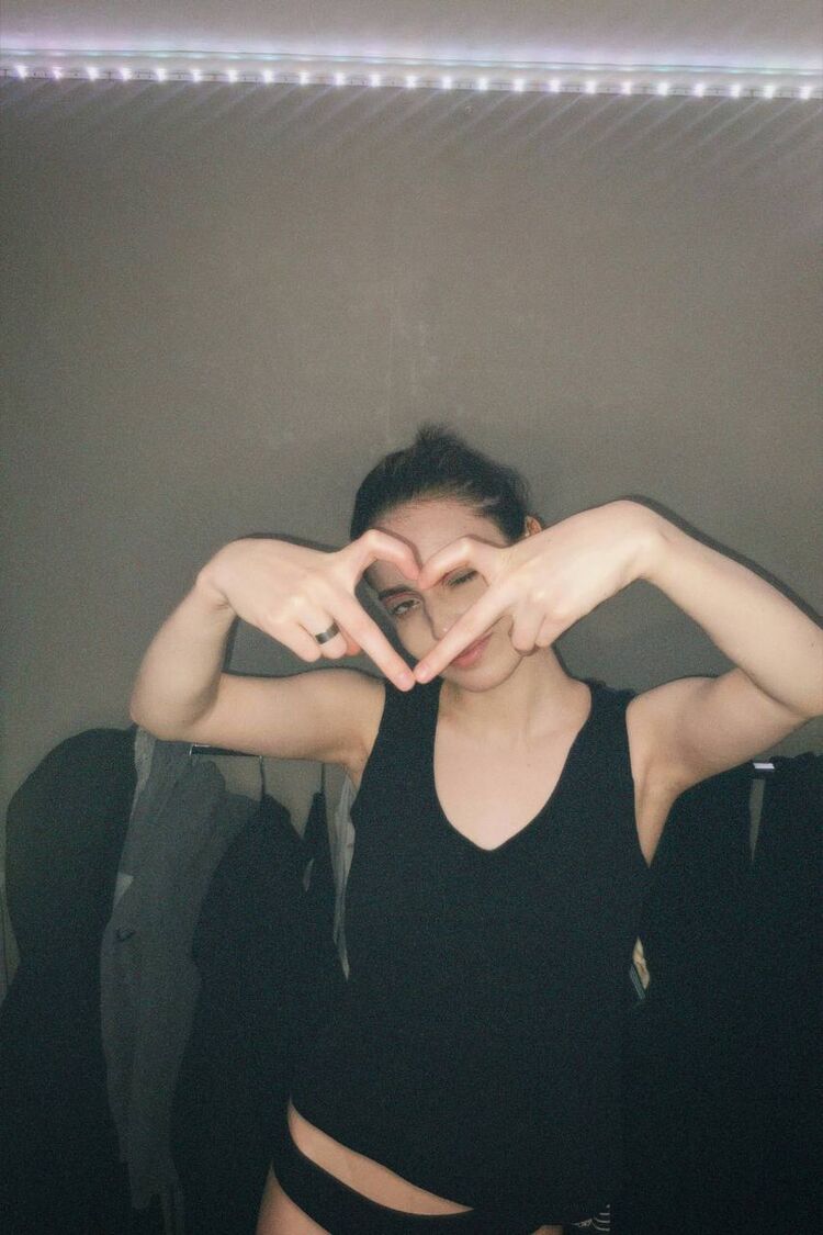 ���������� ������, ���� ������� ���������, 22 ����, ������������ ��� ������, ����� � ���������, c�������� ���������