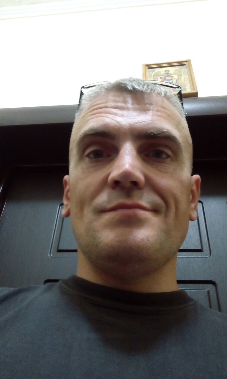  ,   Sergey, 41 ,   ,   , c , 