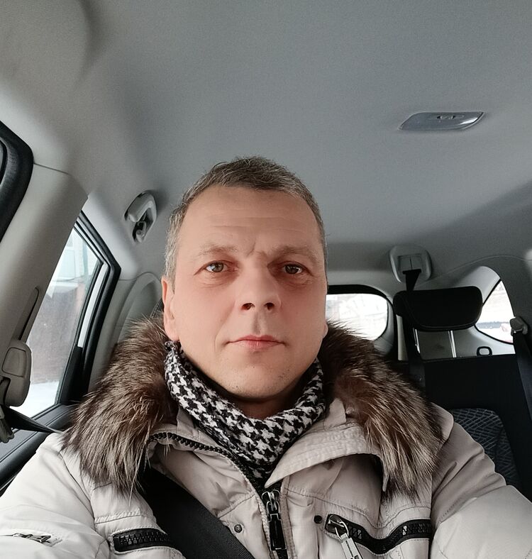 ���� 54948171 ������� �������, 37 ���, ���� ���������� � ��������