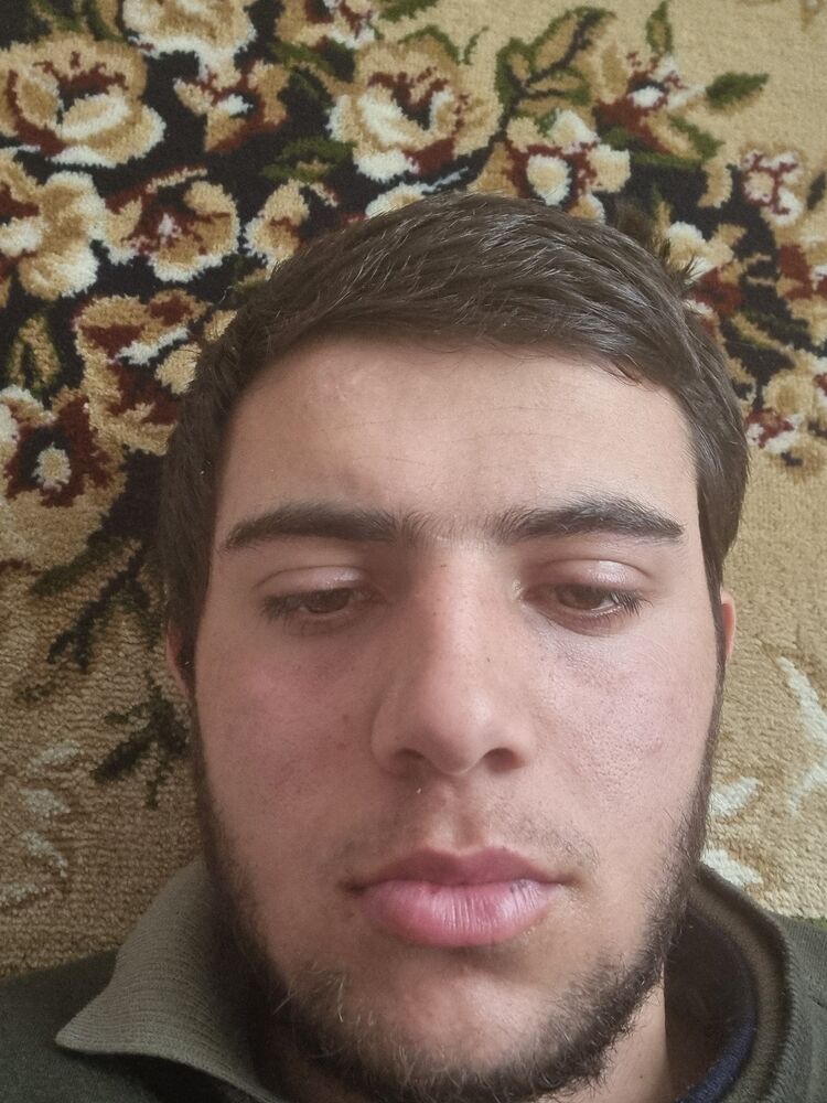 ���� 55382151 ����� ������, 23 ����, ���� ���������� � ������