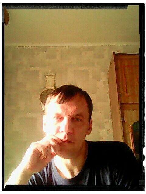  ,   , 49 ,   ,   , c , 