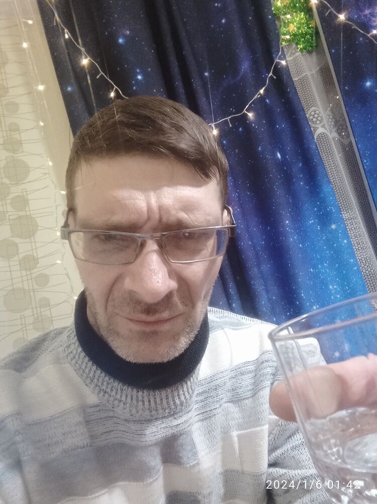 ���������� �����-���������, ���� ������� ������, 49 ���, ������������ ��� ����� � ���������, c�������� ���������