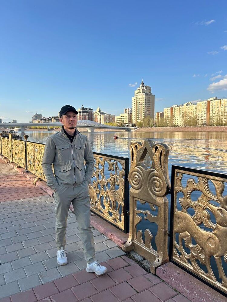 ���������� ������, ���� ������� �����, 31 ���, ������������ ��� ������, ����� � ���������