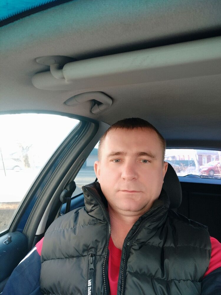  21062421  , 41 ,    